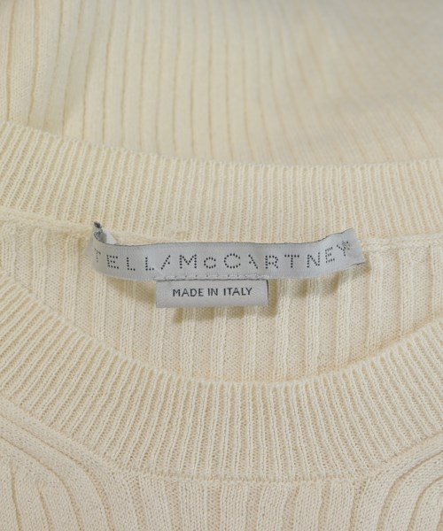 STELLA McCARTNEY ステラマッカートニー ニット・セーター レディース 【古着】【中古】_2