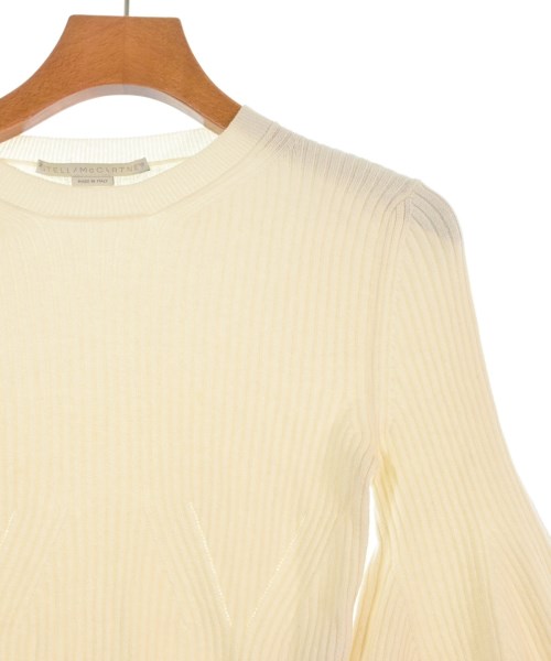 STELLA McCARTNEY ステラマッカートニー ニット・セーター レディース 【古着】【中古】_4