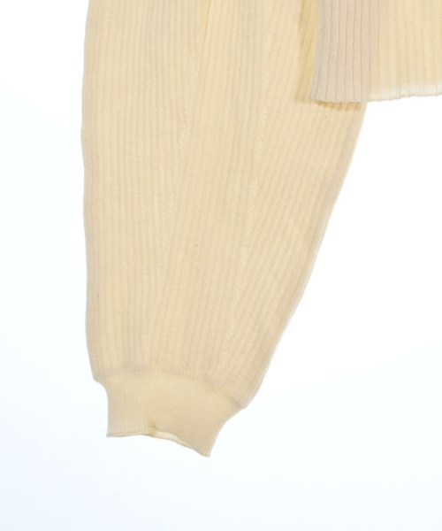 STELLA McCARTNEY ステラマッカートニー ニット・セーター レディース 【古着】【中古】_5
