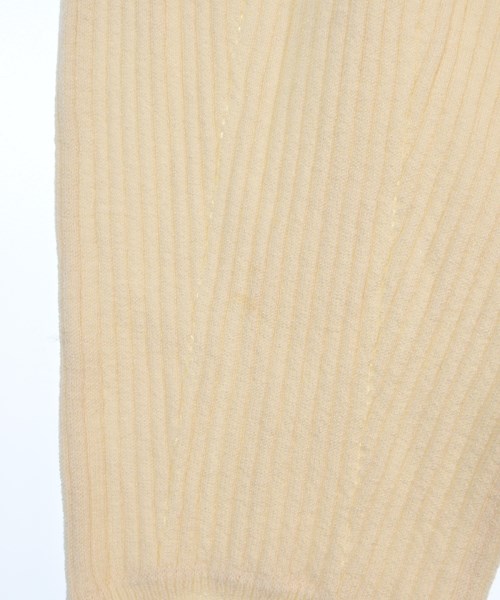 STELLA McCARTNEY ステラマッカートニー ニット・セーター レディース 【古着】【中古】_6
