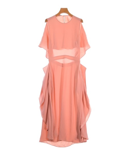 STELLA McCARTNEY ステラマッカートニー ワンピース レディース 【古着】【中古】