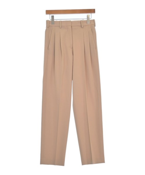 STELLA McCARTNEY ステラマッカートニー スラックス レディース 【古着】【中古】