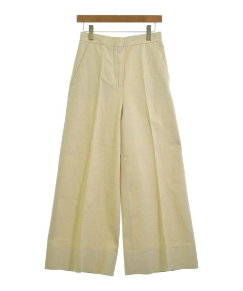 STELLA McCARTNEY ステラマッカートニー パンツ（その他） レディース 【古着】【中古】