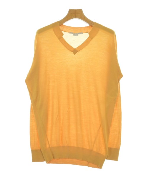 STELLA McCARTNEY ステラマッカートニー ニット・セーター レディース 【古着】【中古】