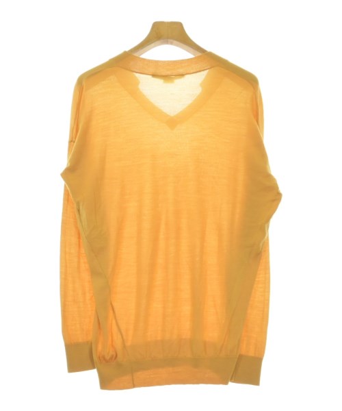 STELLA McCARTNEY ステラマッカートニー ニット・セーター レディース 【古着】【中古】_1