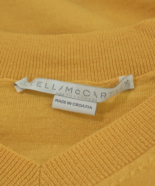 STELLA McCARTNEY ステラマッカートニー ニット・セーター レディース 【古着】【中古】_2