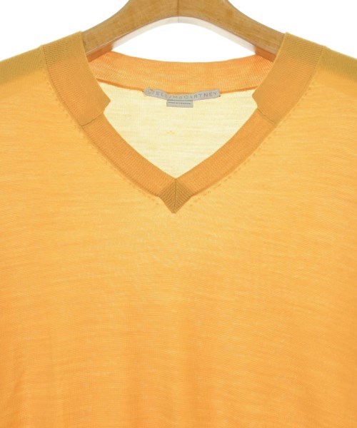 STELLA McCARTNEY ステラマッカートニー ニット・セーター レディース 【古着】【中古】_4