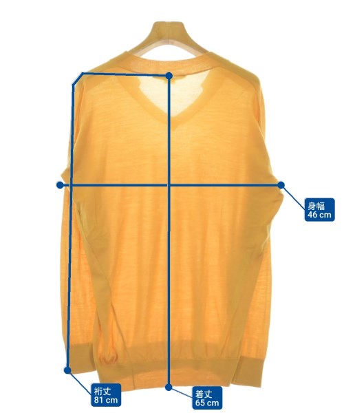 STELLA McCARTNEY ステラマッカートニー ニット・セーター レディース 【古着】【中古】_6