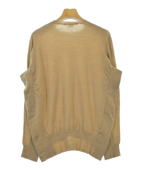STELLA McCARTNEY ステラマッカートニー ニット・セーター レディース 【古着】【中古】_1