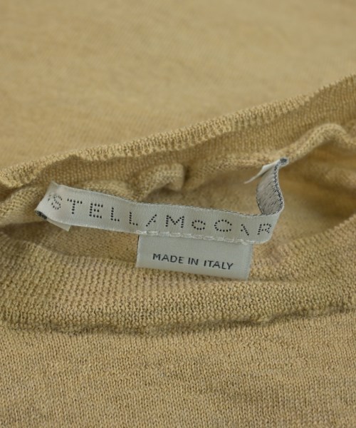 STELLA McCARTNEY ステラマッカートニー ニット・セーター レディース 【古着】【中古】_2