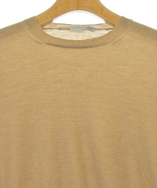 STELLA McCARTNEY ステラマッカートニー ニット・セーター レディース 【古着】【中古】_4