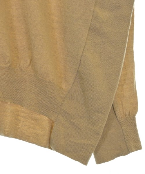 STELLA McCARTNEY ステラマッカートニー ニット・セーター レディース 【古着】【中古】_5