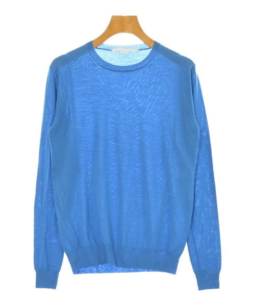 STELLA McCARTNEY ステラマッカートニー ニット・セーター レディース 【古着】【中古】