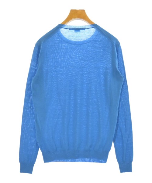 STELLA McCARTNEY ステラマッカートニー ニット・セーター レディース 【古着】【中古】_1