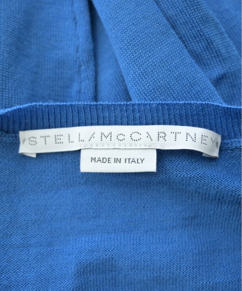 STELLA McCARTNEY ステラマッカートニー ニット・セーター レディース 【古着】【中古】_2
