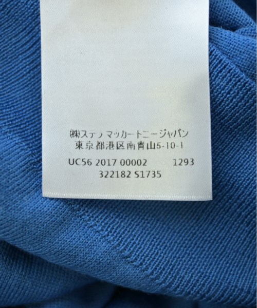 STELLA McCARTNEY ステラマッカートニー ニット・セーター レディース 【古着】【中古】_3