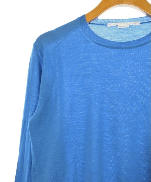 STELLA McCARTNEY ステラマッカートニー ニット・セーター レディース 【古着】【中古】_4
