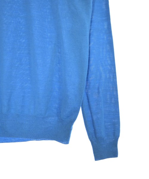 STELLA McCARTNEY ステラマッカートニー ニット・セーター レディース 【古着】【中古】_5