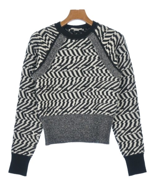 STELLA McCARTNEY ステラマッカートニー ニット・セーター レディース 【古着】【中古】