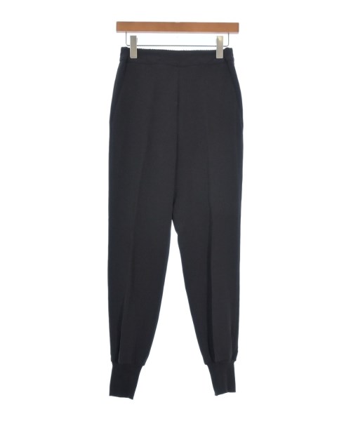 STELLA McCARTNEY ステラマッカートニー パンツ（その他） レディース 【古着】【中古】
