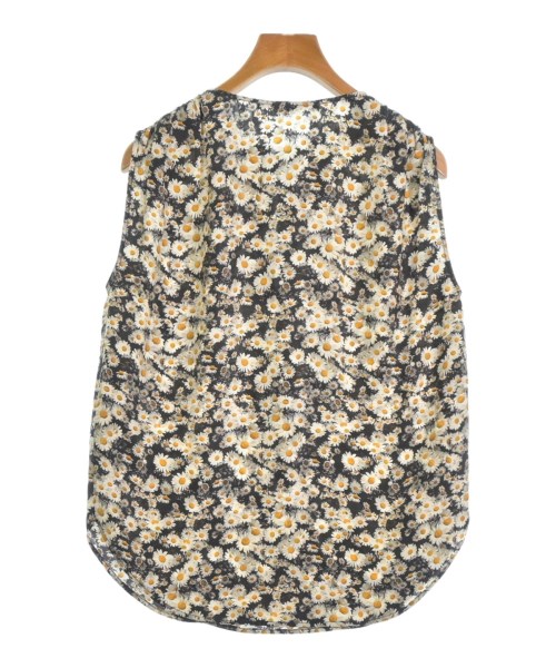 STELLA McCARTNEY ステラマッカートニー ブラウス レディース 【古着】【中古】
