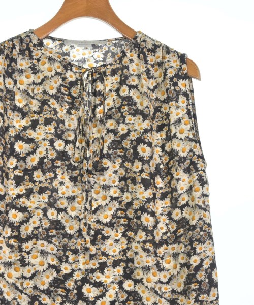 STELLA McCARTNEY ステラマッカートニー ブラウス レディース 【古着】【中古】