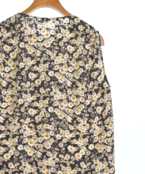 STELLA McCARTNEY ステラマッカートニー ブラウス レディース 【古着