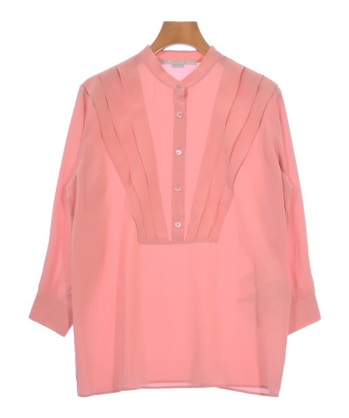 STELLA McCARTNEY ステラマッカートニー ブラウス レディース 【古着】【中古】
