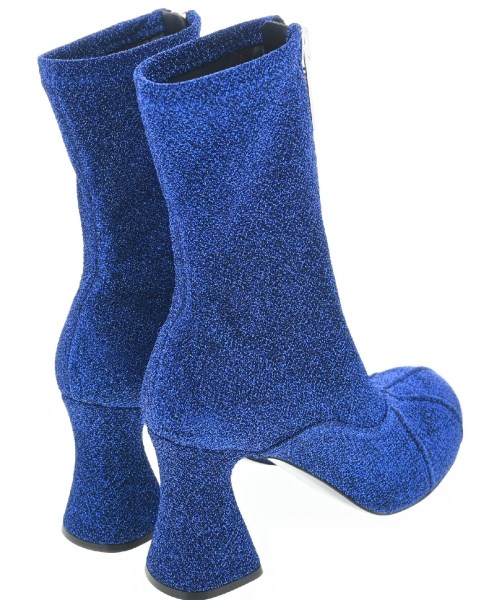STELLA McCARTNEY ステラマッカートニー ブーツ レディース 【古着】【中古】_1