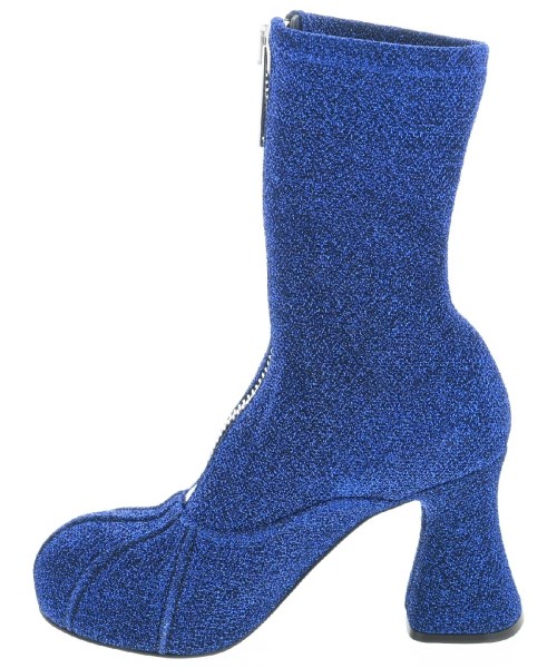 STELLA McCARTNEY ステラマッカートニー ブーツ レディース 【古着】【中古】_3