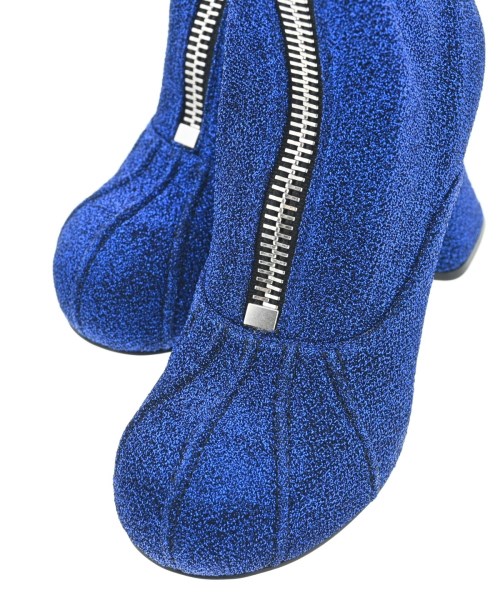 STELLA McCARTNEY ステラマッカートニー ブーツ レディース 【古着】【中古】_4