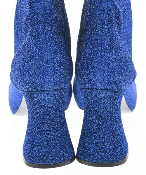 STELLA McCARTNEY ステラマッカートニー ブーツ レディース 【古着】【中古】_5