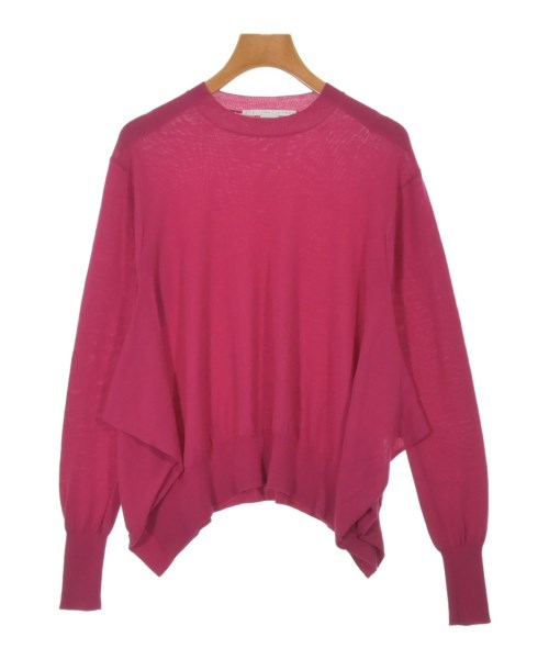 STELLA McCARTNEY ステラマッカートニー ニット・セーター レディース 【古着】【中古】