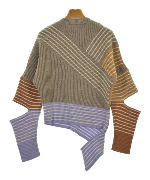STELLA McCARTNEY ステラマッカートニー ニット・セーター レディース 【古着】【中古】_1