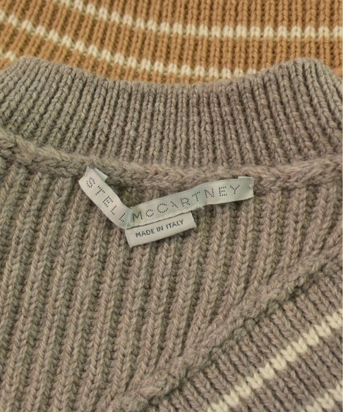 STELLA McCARTNEY ステラマッカートニー ニット・セーター レディース 【古着】【中古】_2