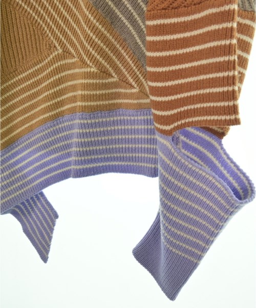 STELLA McCARTNEY ステラマッカートニー ニット・セーター レディース 【古着】【中古】_6