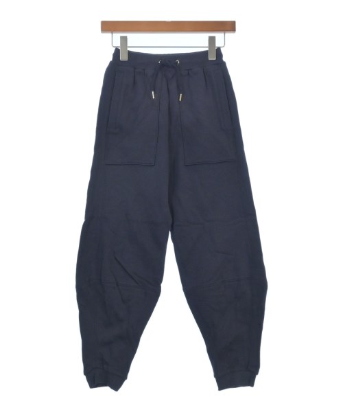 STELLA McCARTNEY ステラマッカートニー スウェットパンツ レディース 【古着】【中古】