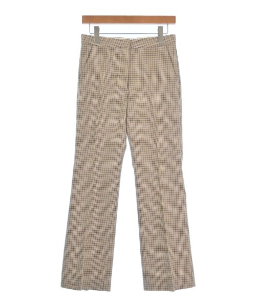 STELLA McCARTNEY ステラマッカートニー パンツ（その他） レディース 【古着】【中古】