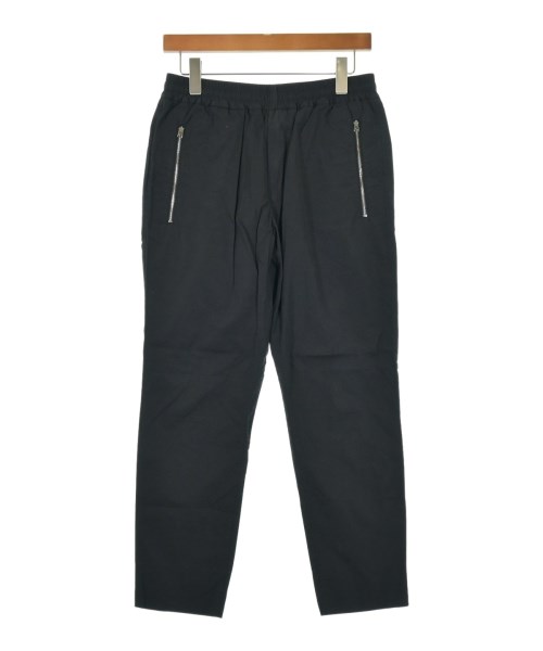 STELLA McCARTNEY ステラマッカートニー パンツ（その他） メンズ 【古着】【中古】