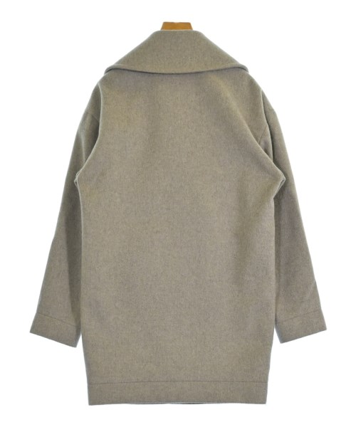 STELLA McCARTNEY ステラマッカートニー コート（その他