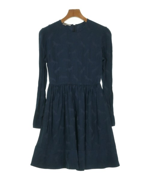 STELLA McCARTNEY ステラマッカートニー ワンピース レディース 【古着】【中古】