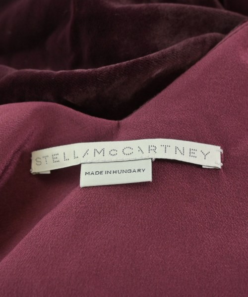 STELLA McCARTNEY ステラマッカートニー ワンピース レディース 【古着】【中古】_2