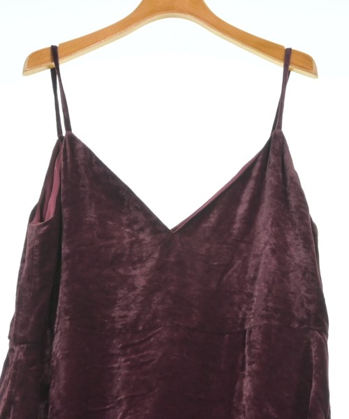 STELLA McCARTNEY ステラマッカートニー ワンピース レディース 【古着】【中古】_3