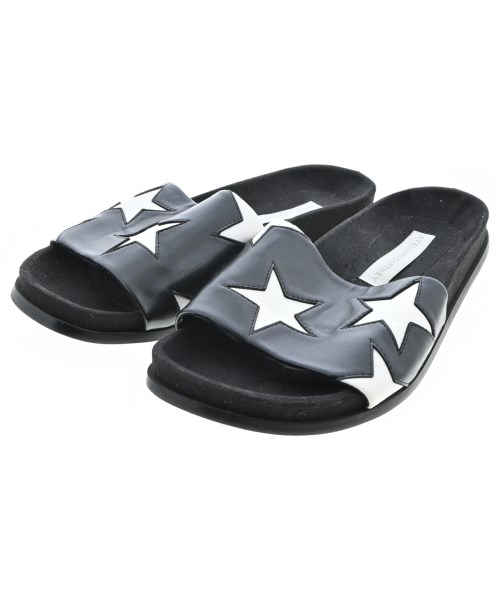 STELLA McCARTNEY ステラマッカートニー サンダル レディース 【古着】【中古】