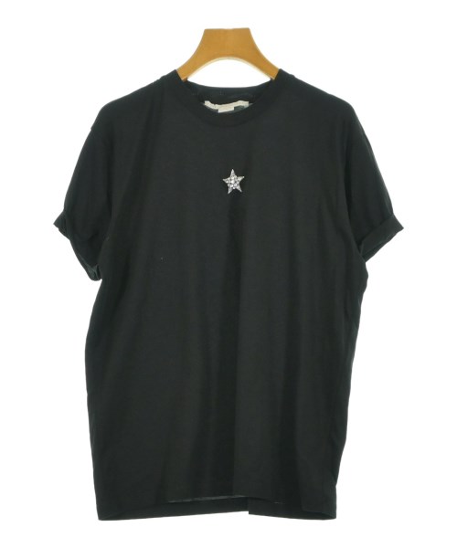 STELLA McCARTNEY ステラマッカートニー Tシャツ・カットソー レディース 【古着】【中古】