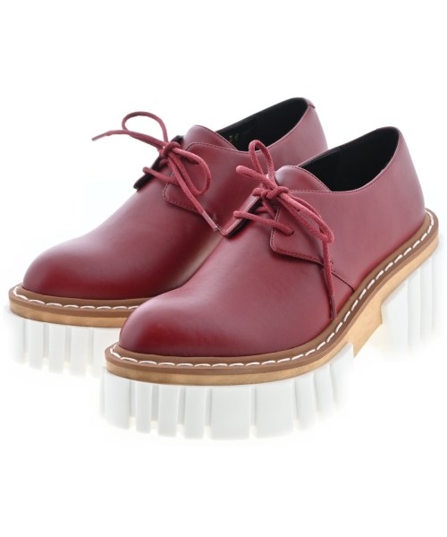 STELLA McCARTNEY ステラマッカートニー シューズ（その他） レディース 【古着】【中古】