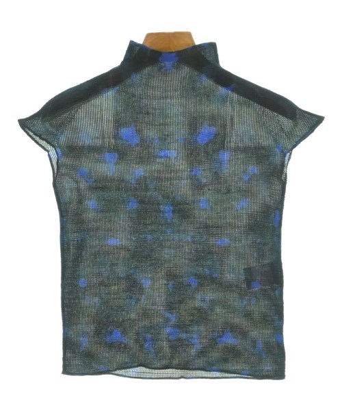 ISSEY MIYAKE イッセイミヤケ カジュアルシャツ レディース 【古着】【中古】