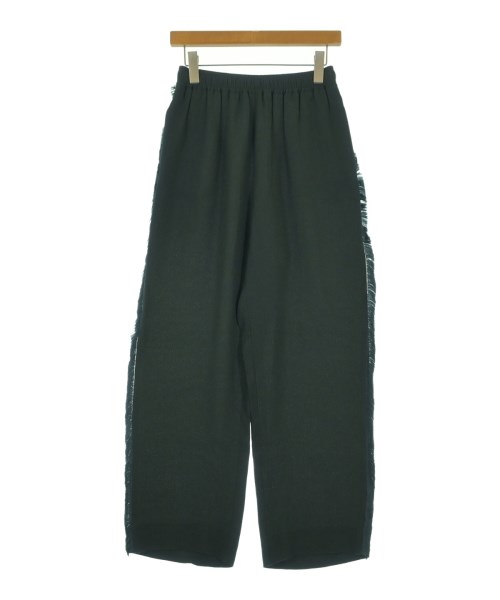 STELLA McCARTNEY ステラマッカートニー パンツ（その他） レディース 【古着】【中古】