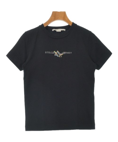 STELLA McCARTNEY ステラマッカートニー Tシャツ・カットソー レディース 【古着】【中古】