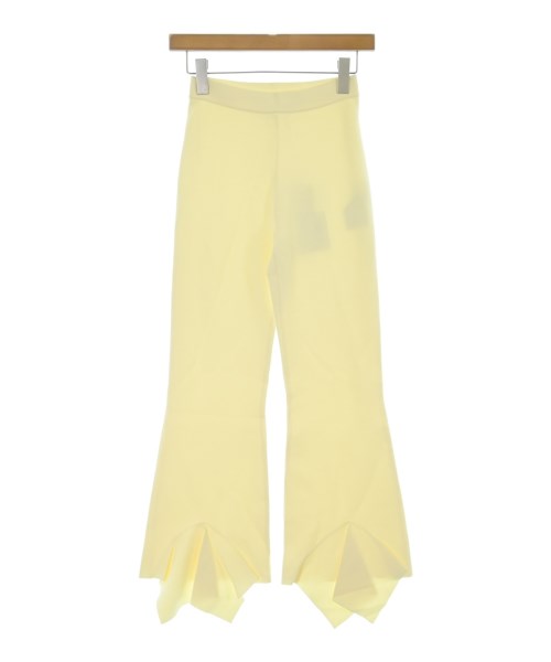 STELLA McCARTNEY ステラマッカートニー パンツ（その他） レディース 【古着】【中古】
